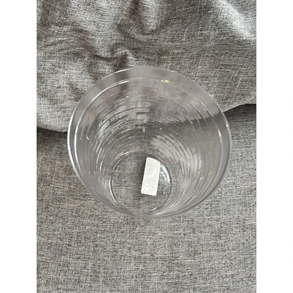 Longaberger Basket Plastic Protector 41378 October Fields Base